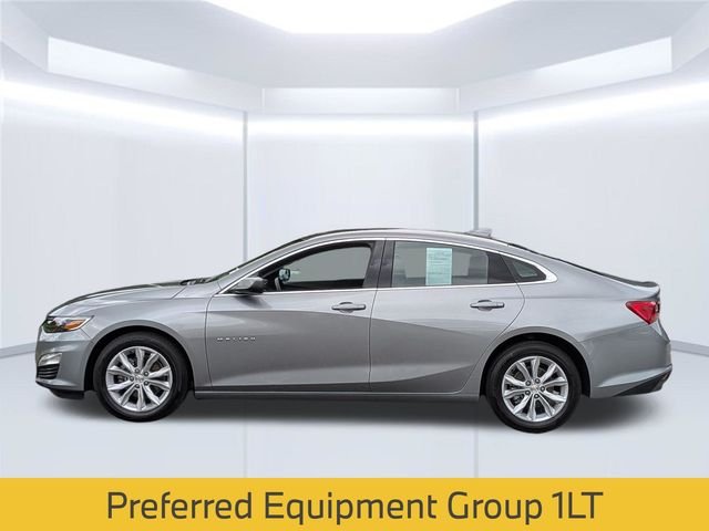 1G1ZD5ST2SF121508
