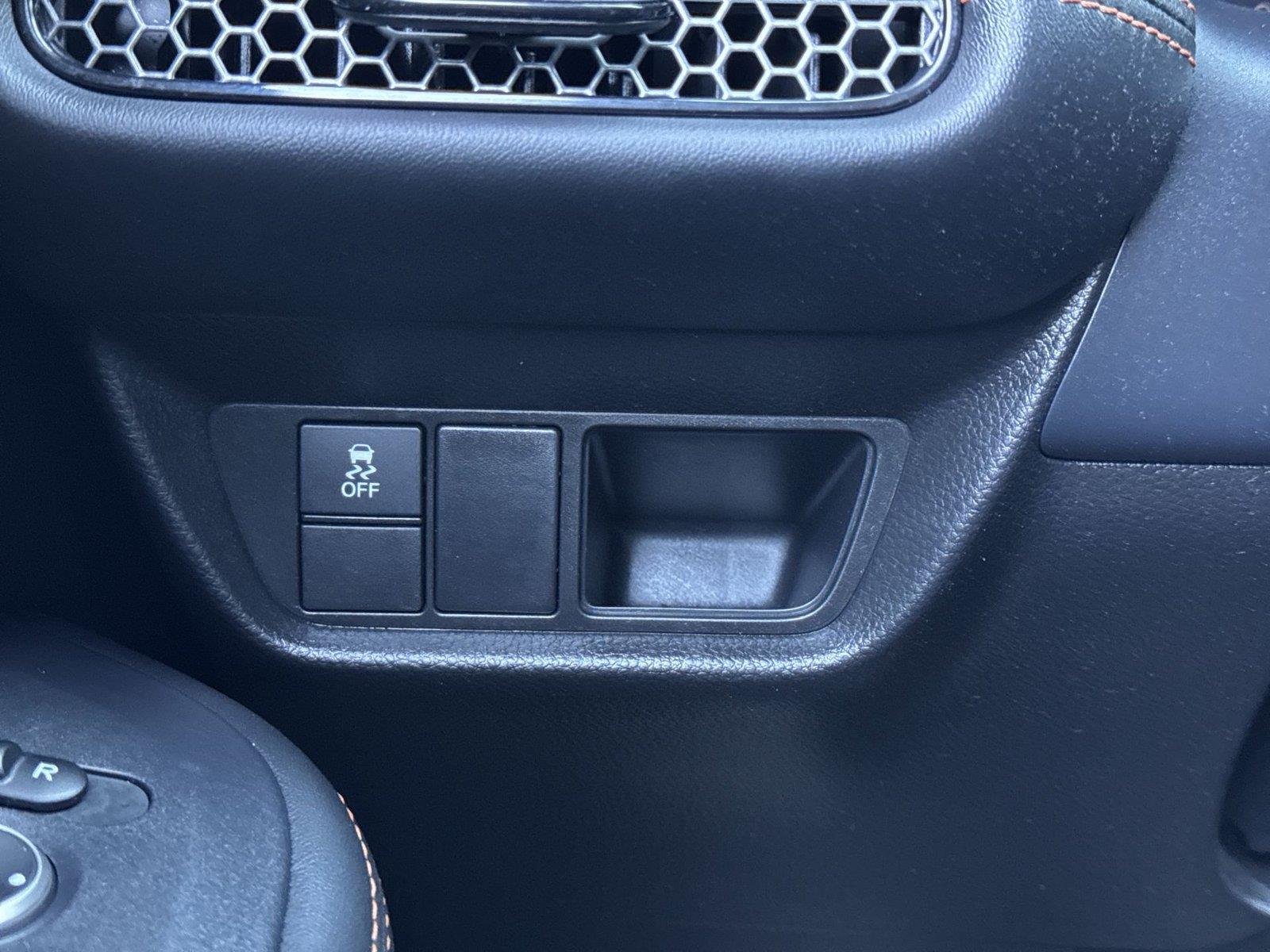 2023 Honda HR-V Sport - Photo 21