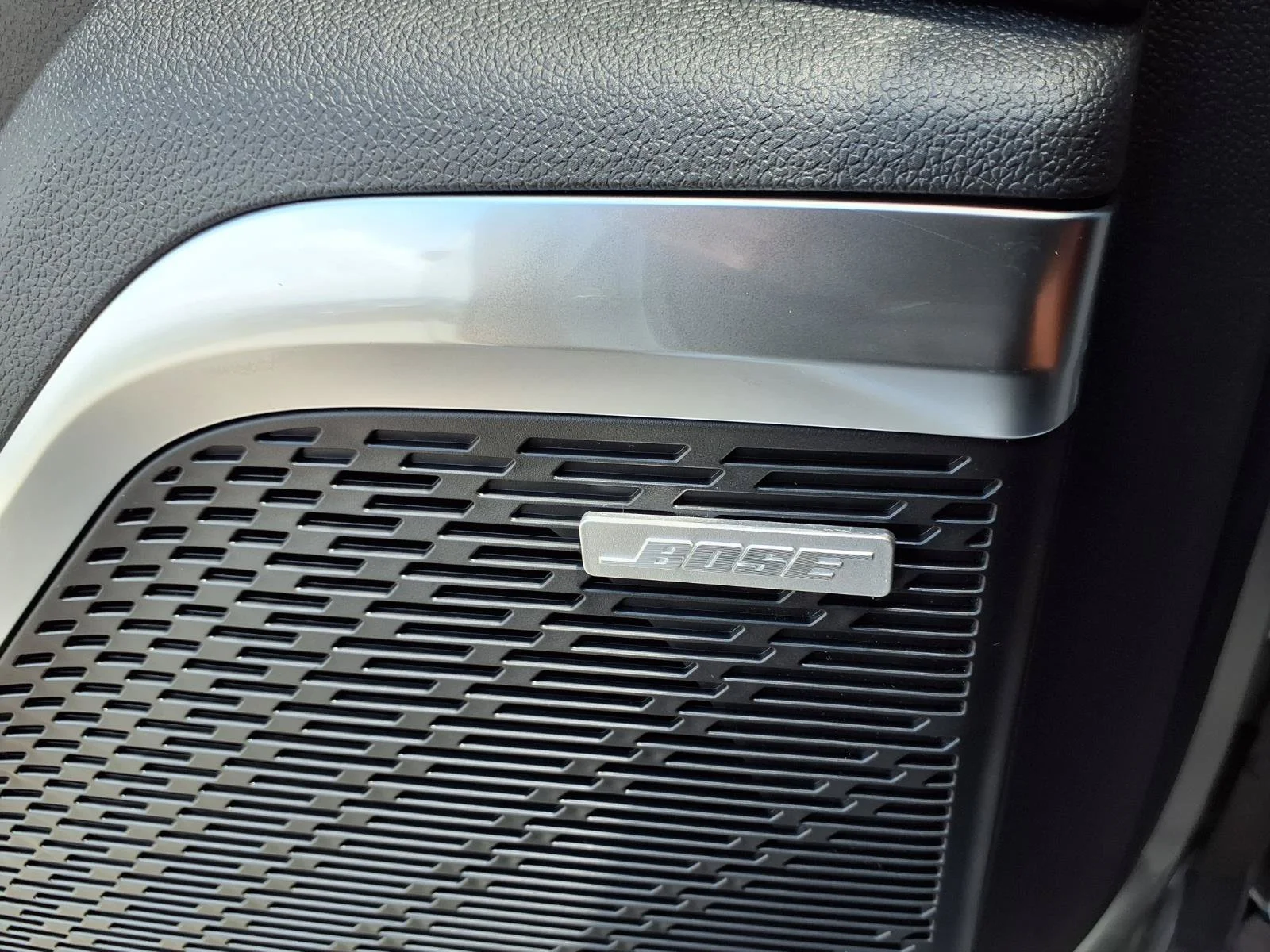 2026 Buick Enclave Sport Touring - Photo 12