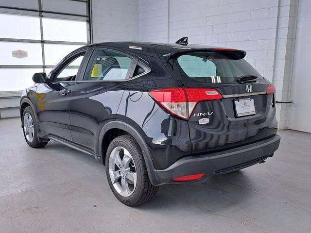 Used 2022  Honda LX image 7