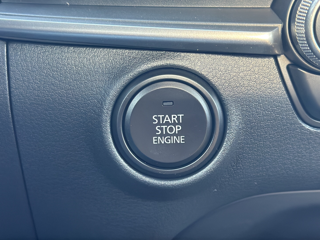 New 2026 Deep Crystal Blue Mica Mazda 2.5 S Preferred image 13