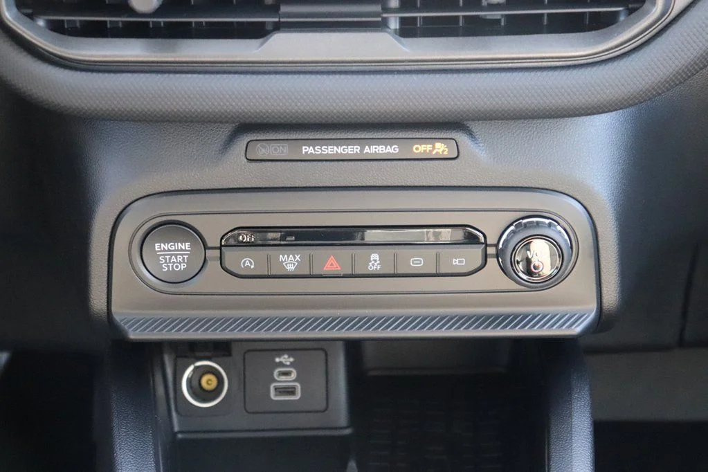 2025 Ford Bronco Sport Big Bend - Photo 21