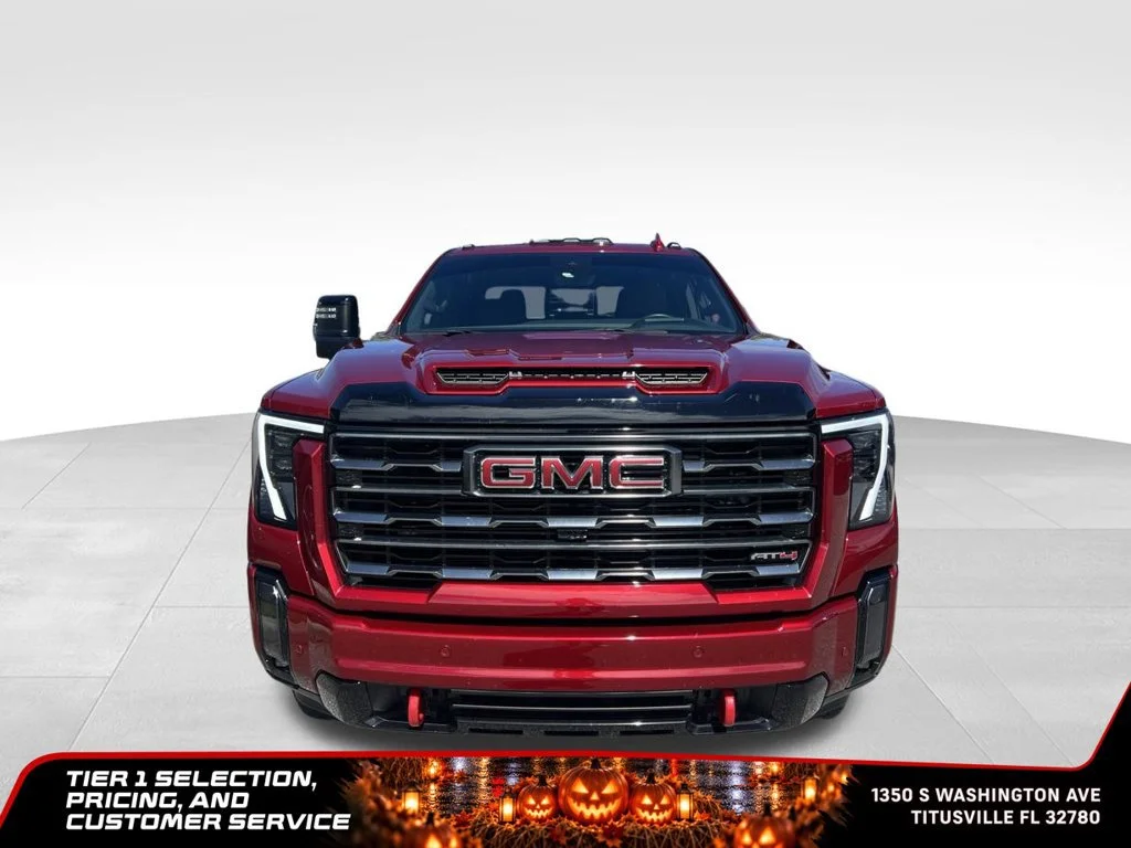 1GT49PEY0RF401007