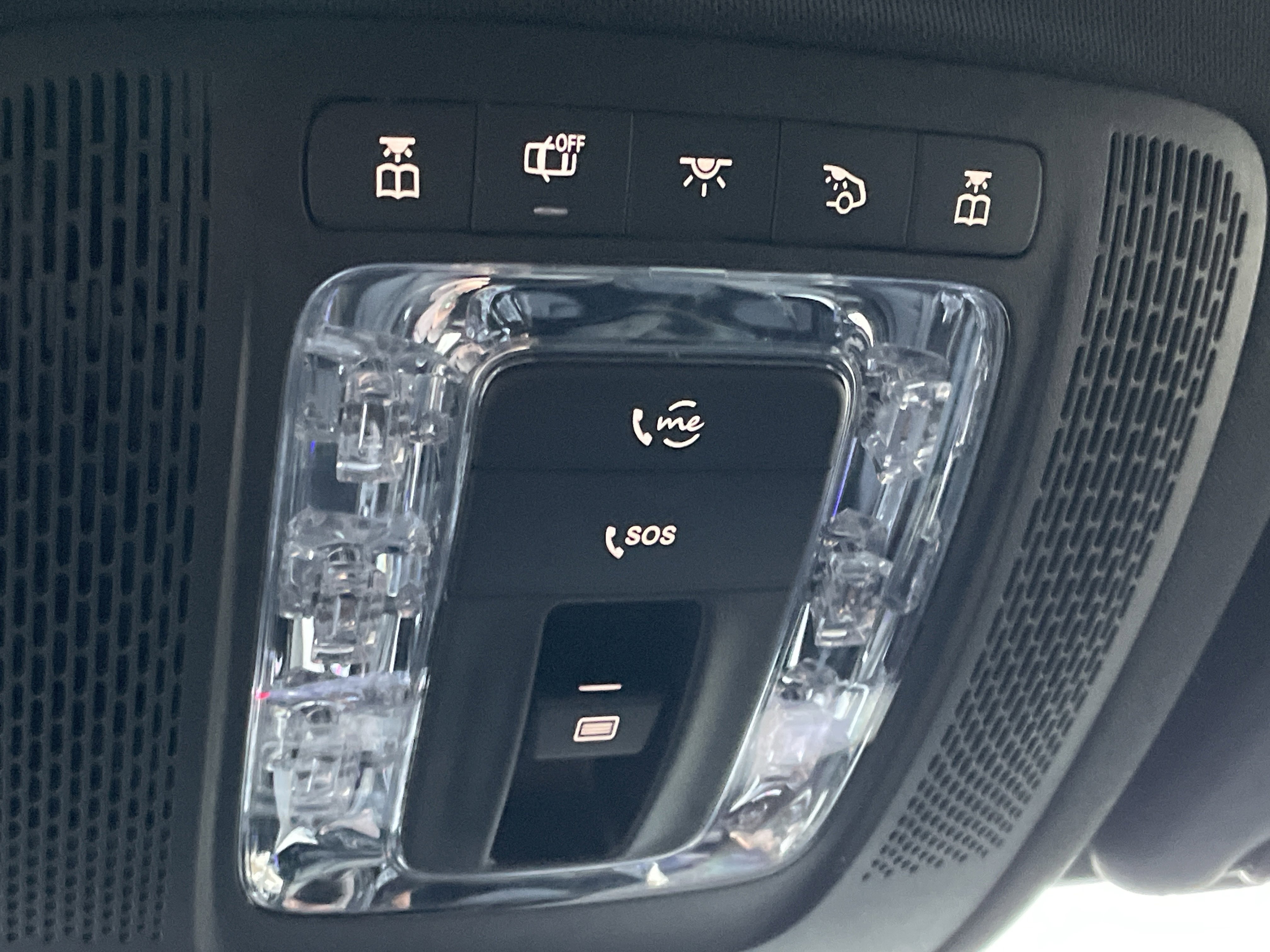 2024 Mercedes-Benz GLE GLE350 - Photo 36