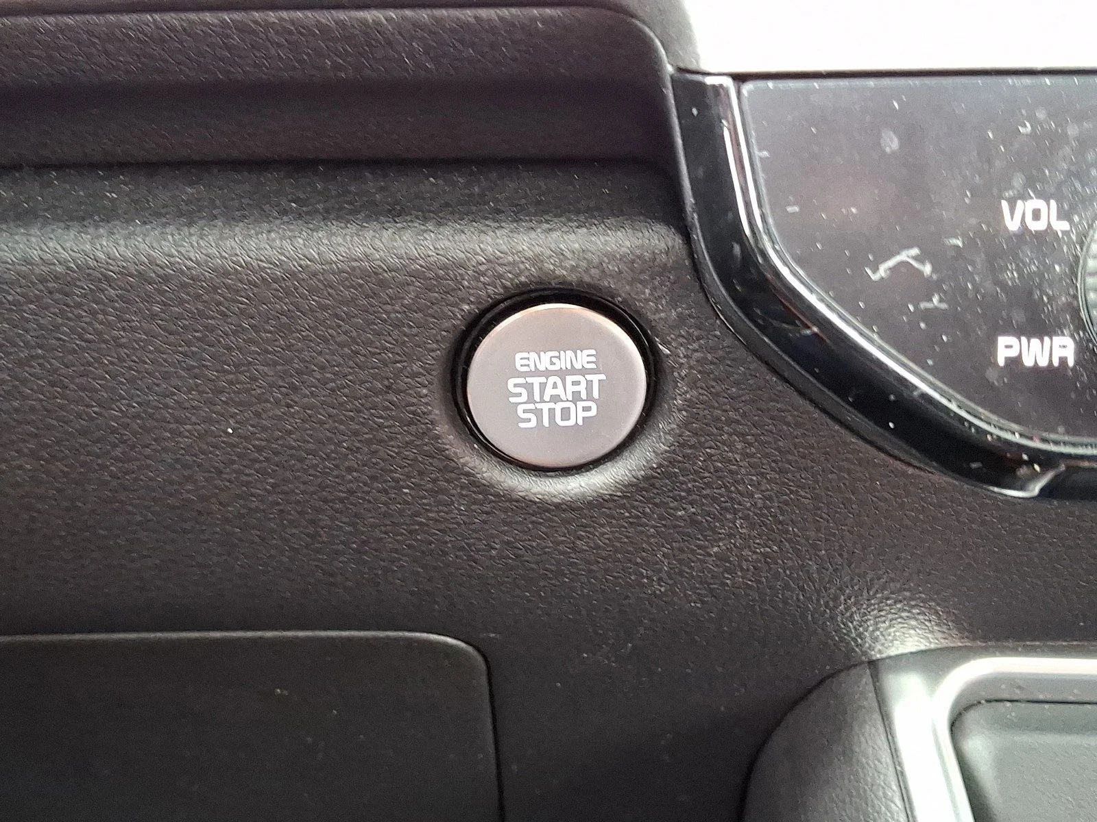Used 2025 Astra Blue Kia SX image 25