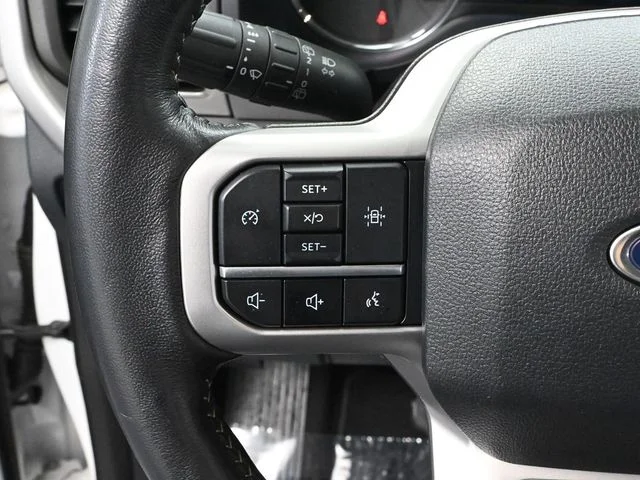 2024 Ford Expedition XLT - Photo 28