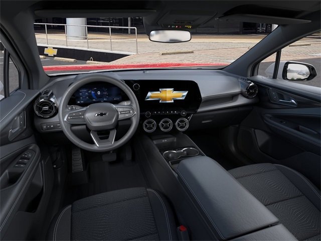 car-gallery-15