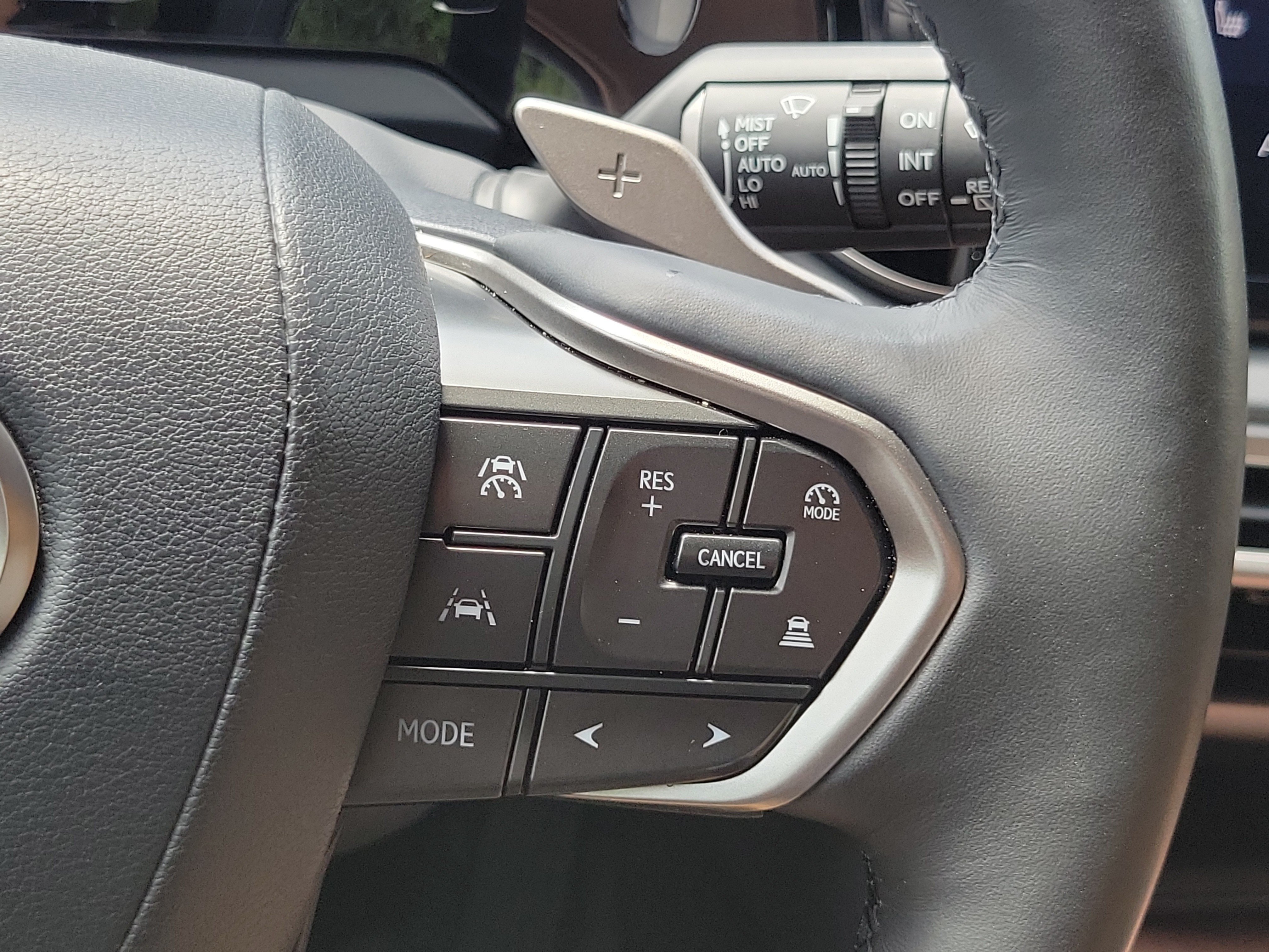 Certified Used 2024 CAVIAR Lexus RX 350 Premium image 27