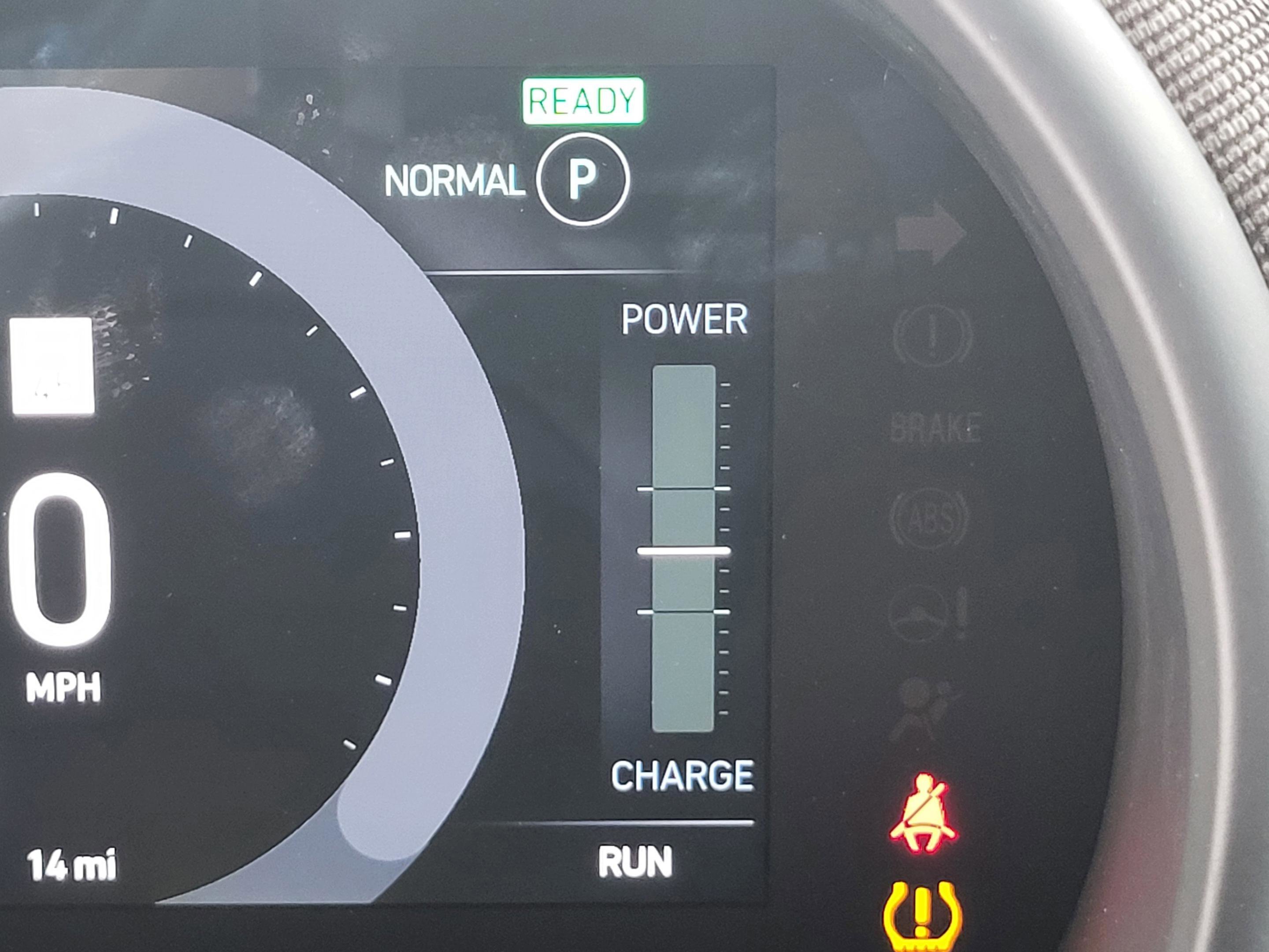 2025 FIAT 500e Base - Photo 68