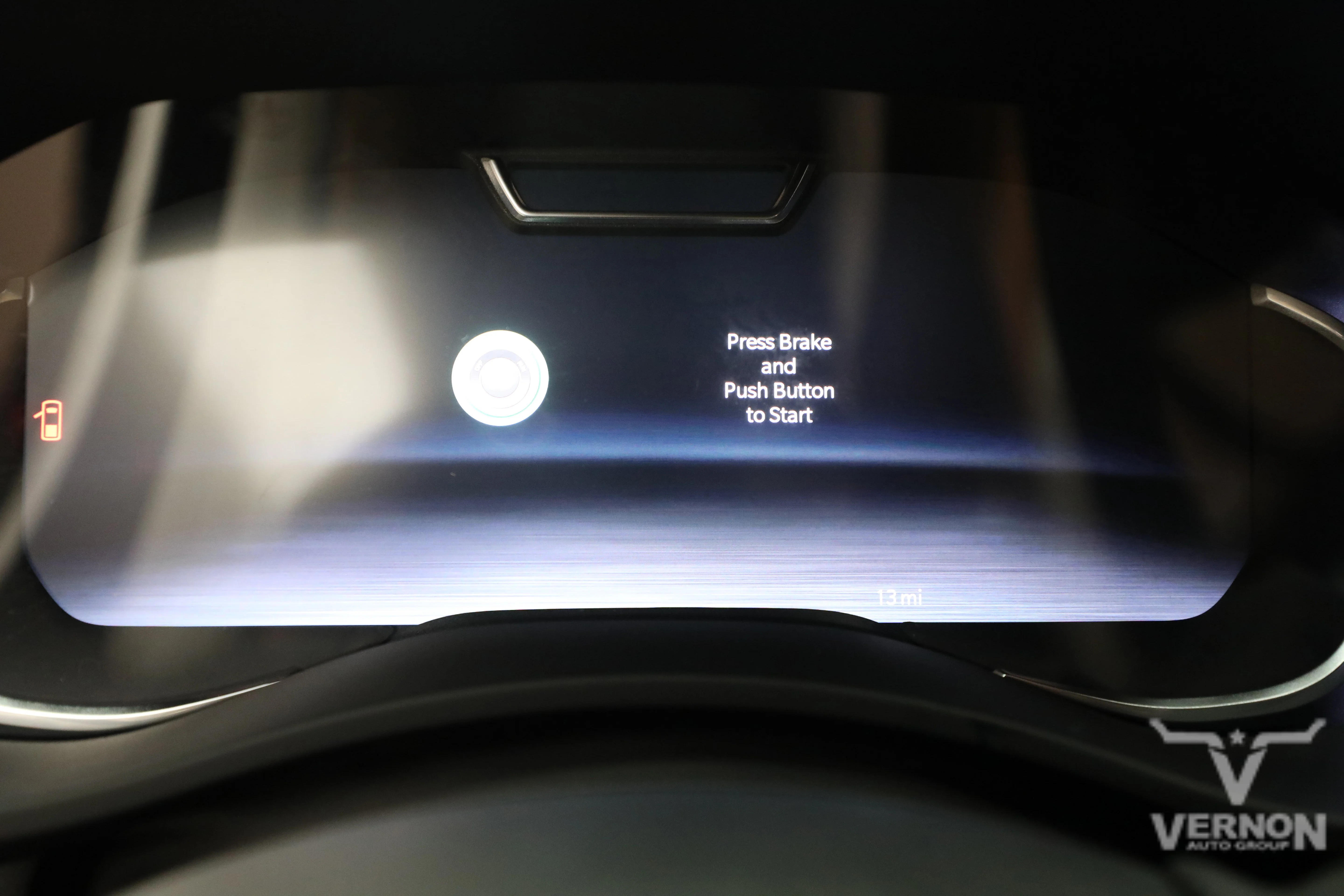 New 2026 Ram 2500 Laramie Crew Cab 4x4