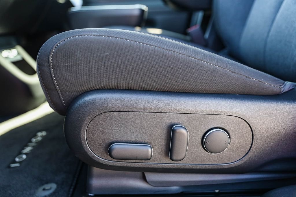 2026 Hyundai IONIQ 5 SE - Photo 21