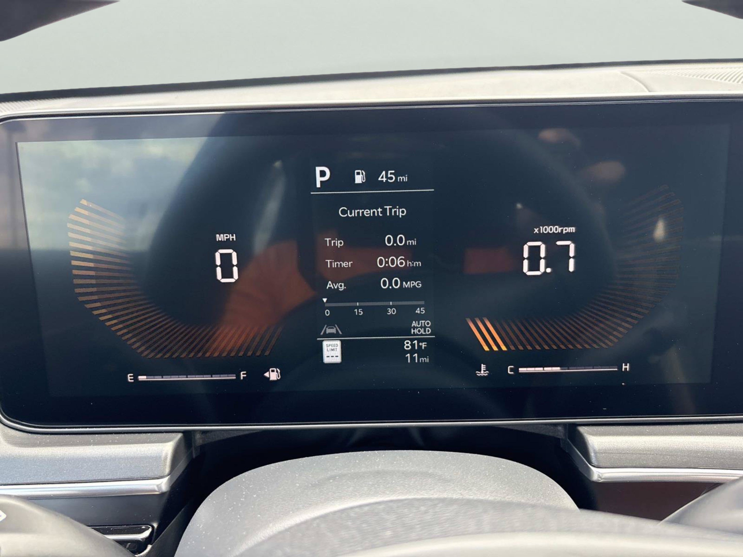 New 2027 Snow White Pearl Kia GT-Line image 29