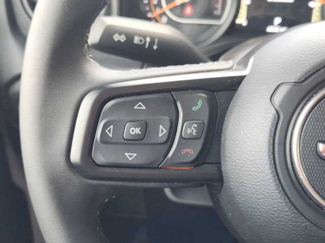 car-gallery-29
