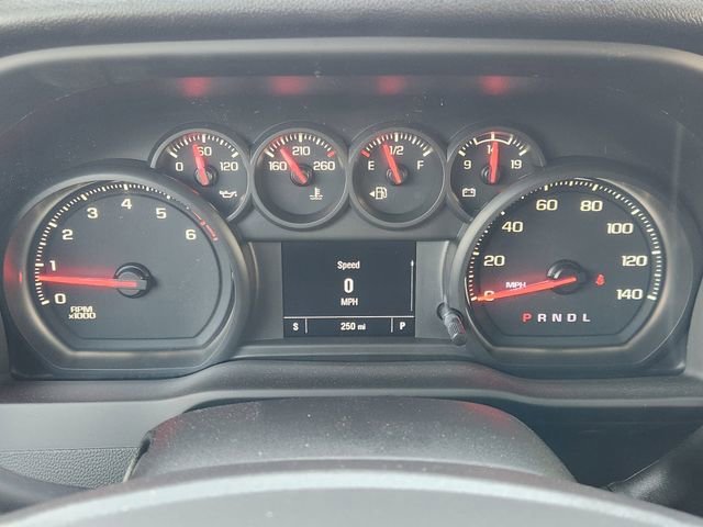 car-gallery-7