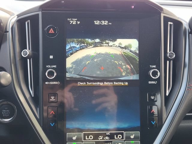 car-gallery-6