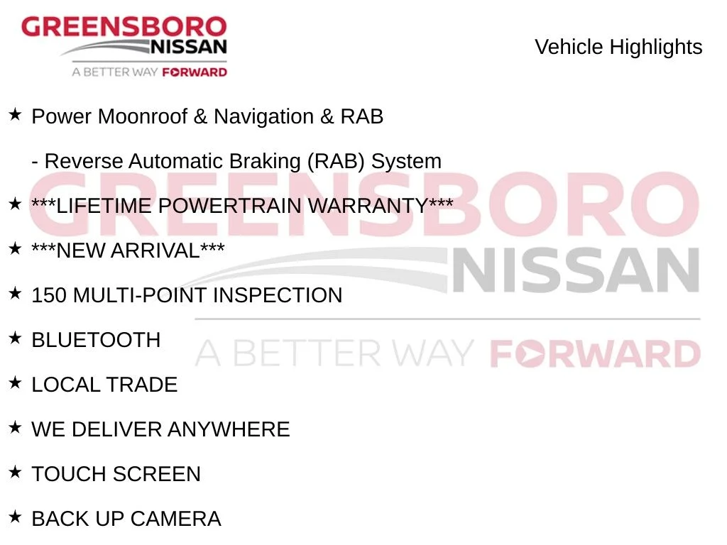 Used 2022 Silver Subaru Wilderness image 10
