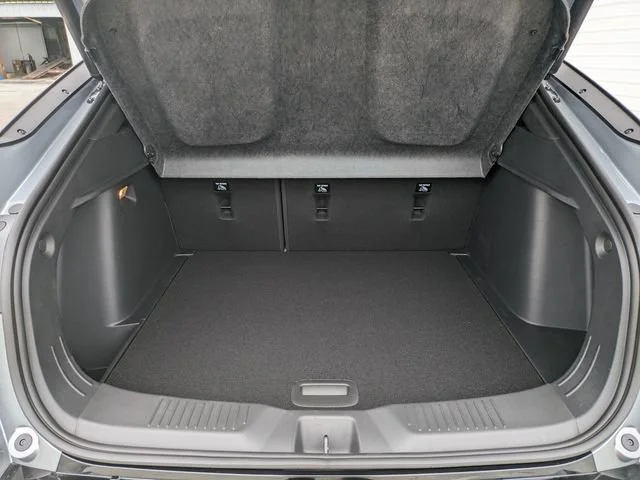 2026 Buick Envista Sport Touring - Photo 13