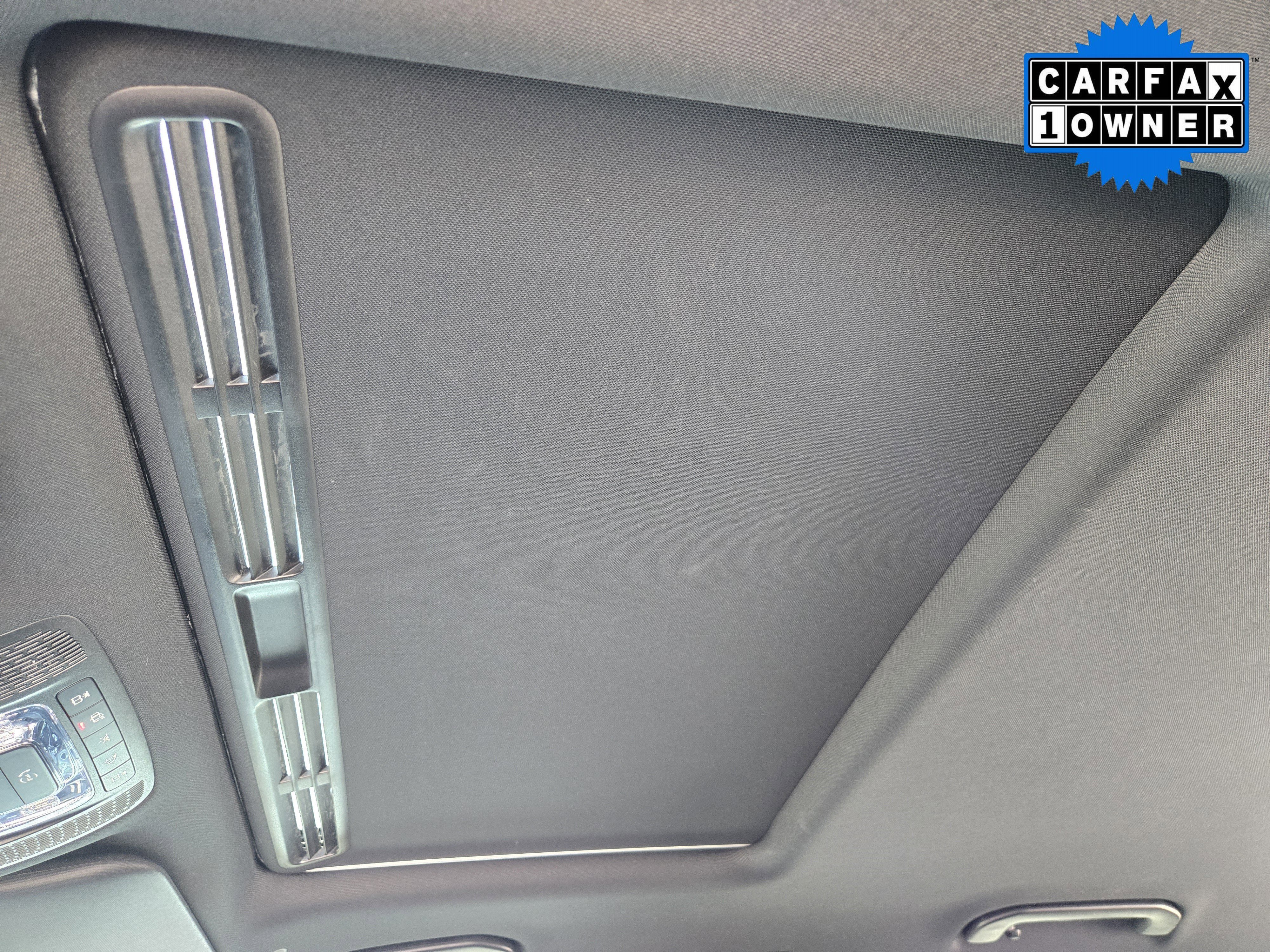 Used 2023 Gray Mercedes-Benz GLE 450 image 22
