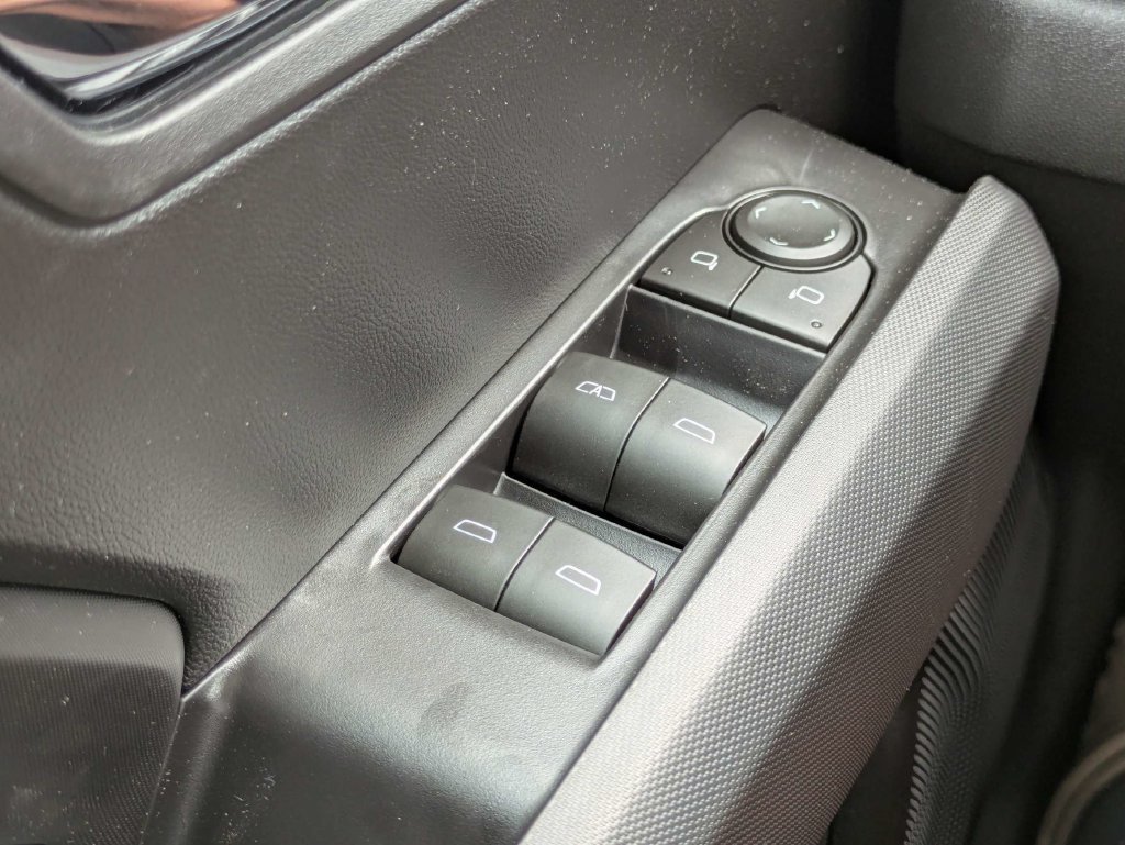 2026 Chevrolet Colorado LT - Photo 23