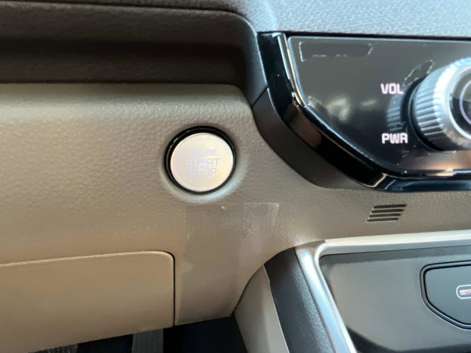 New 2026 Ivory Silver Kia EX image 29