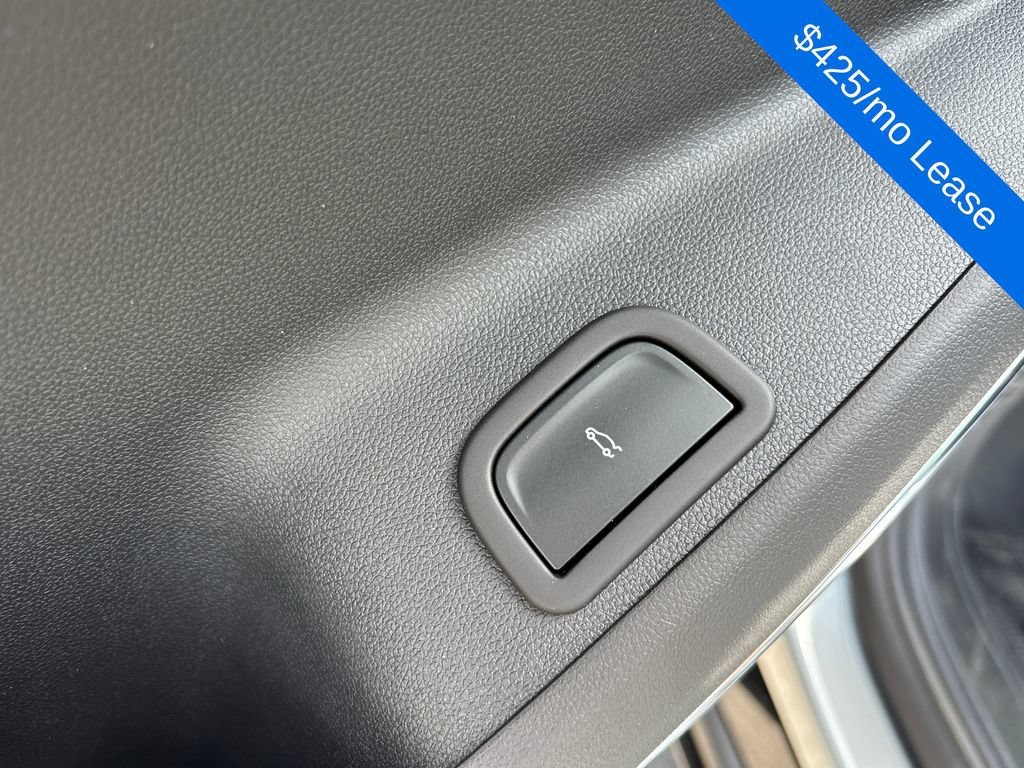 2026 Buick Enclave Sport Touring - Photo 20