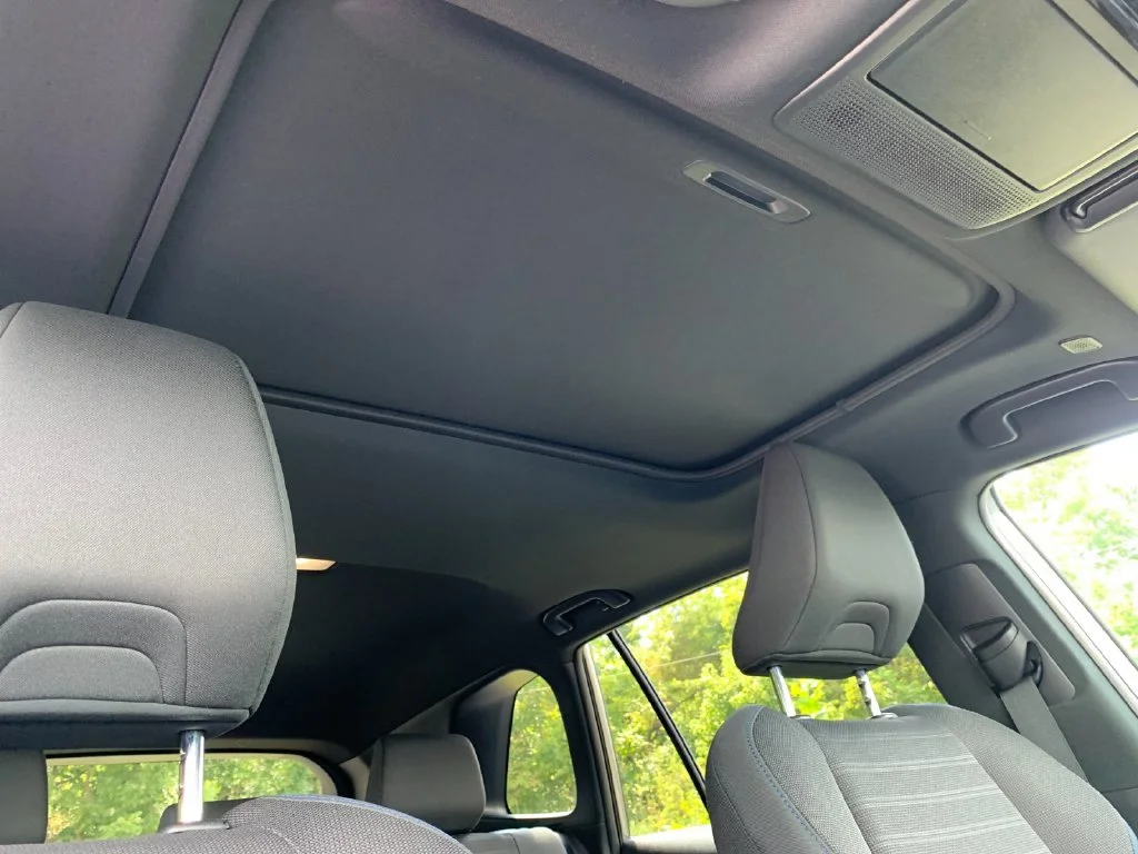 Used 2026  Toyota SE image 18
