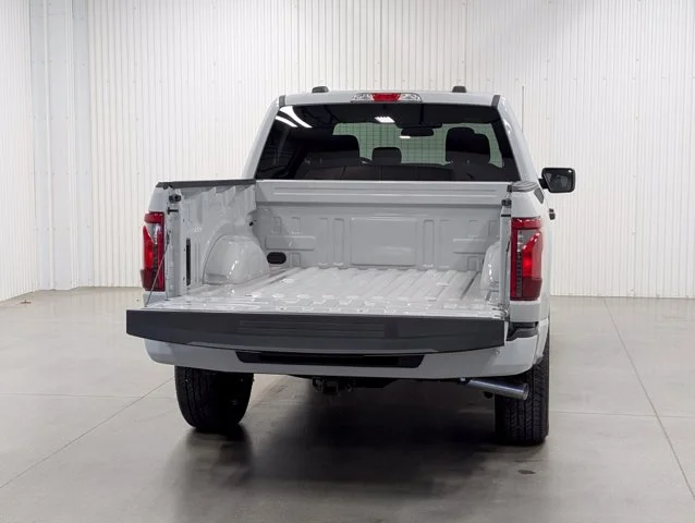 New 2026 Avalanche Ford STX® image 53
