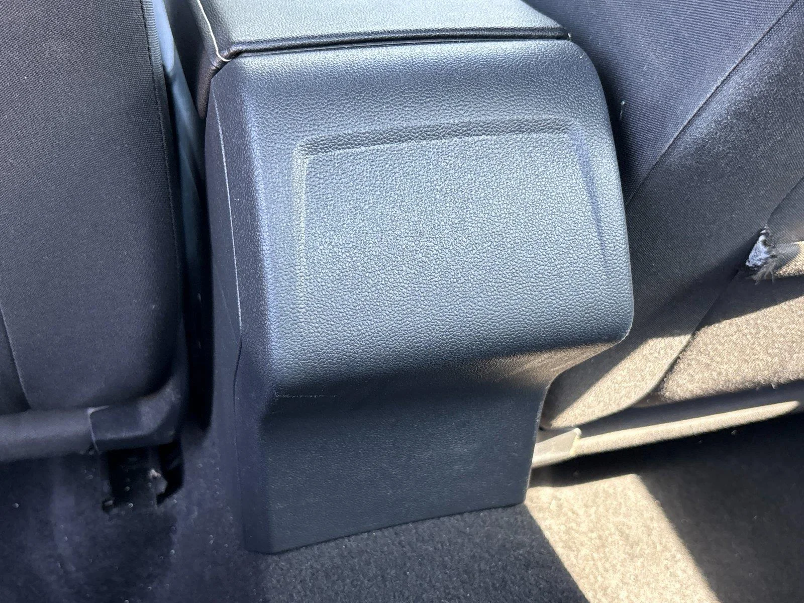 Certified Used 2025  Volkswagen Sport image 31