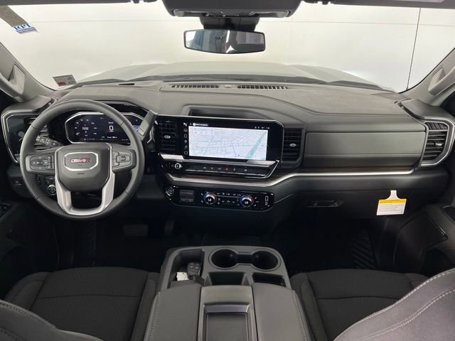 New 2026 Sterling Metallic GMC Elevation image 31