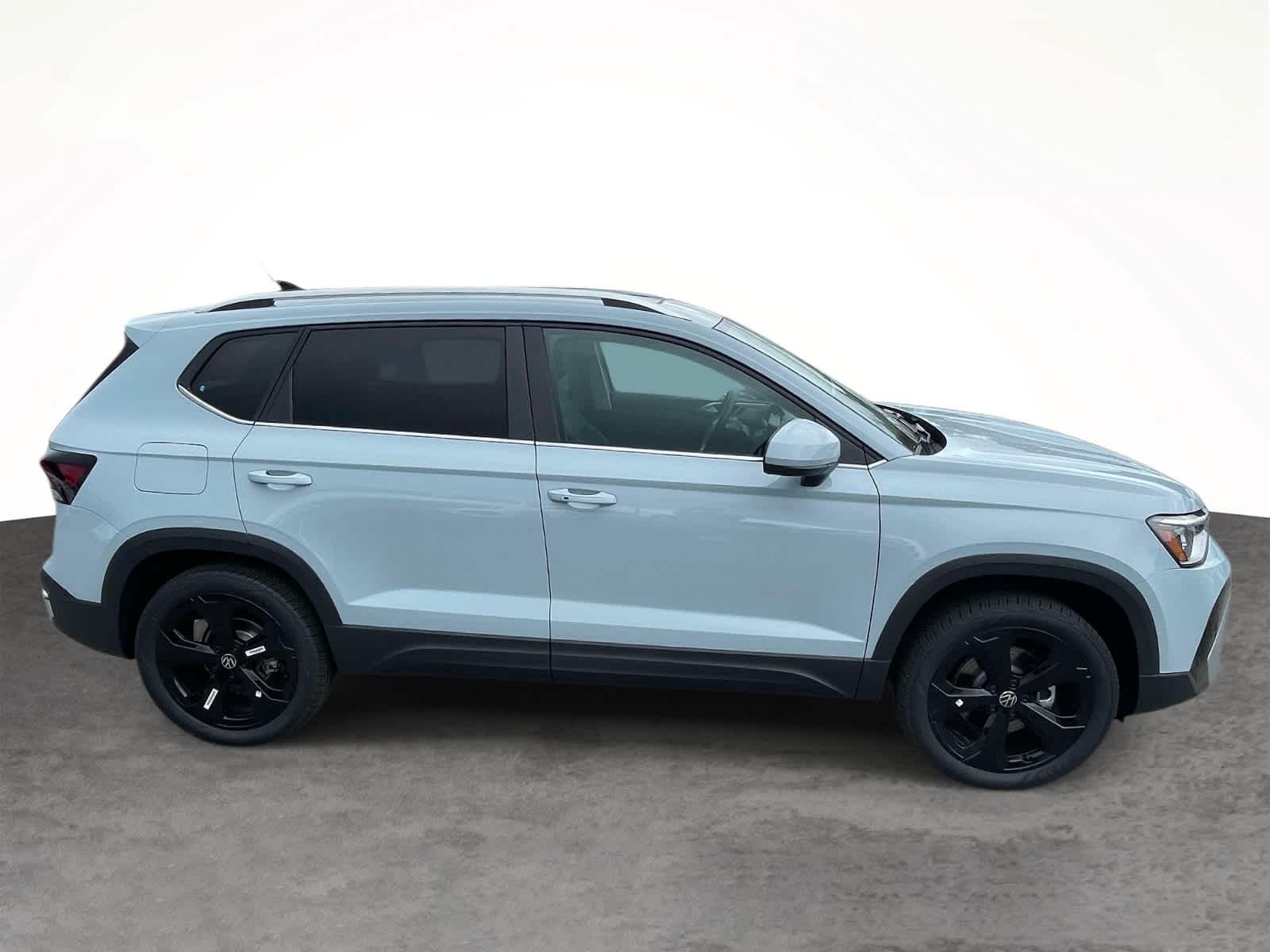 New 2027 9728/ Volkswagen SEL image 6