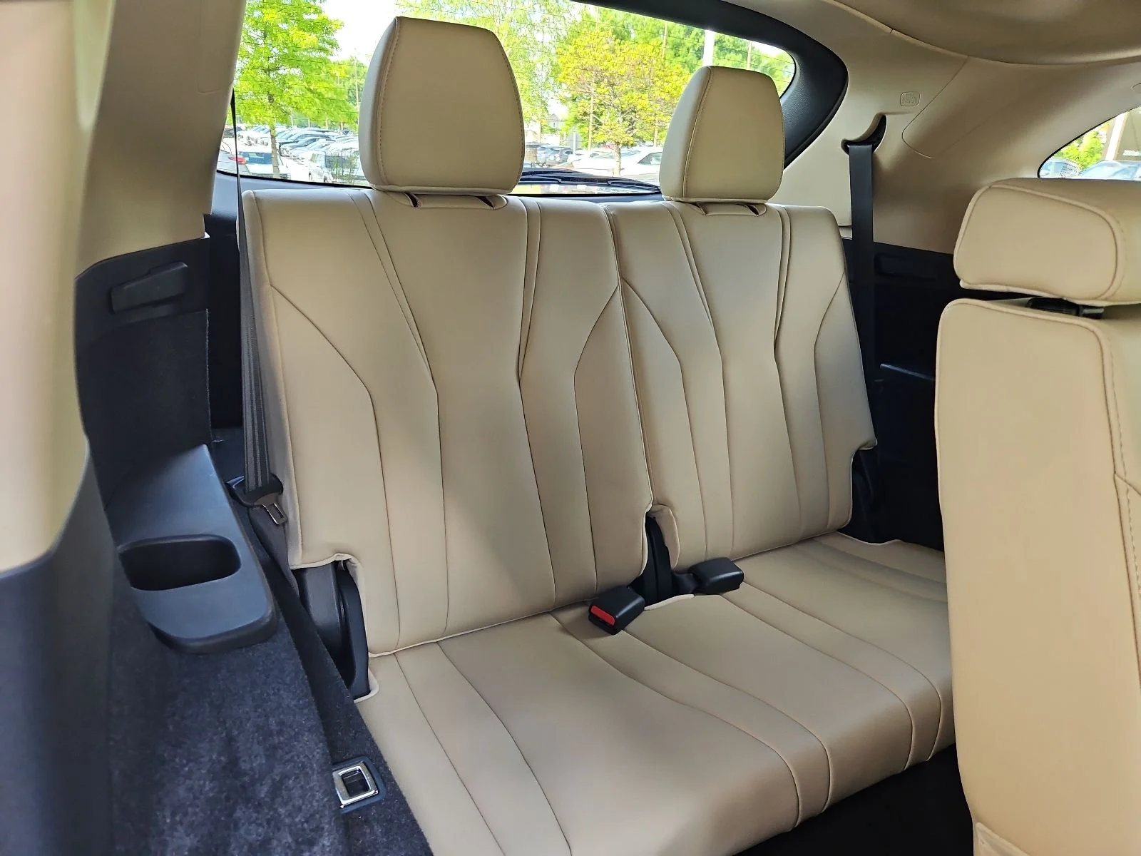 Used 2023  Acura 3.5L image 60