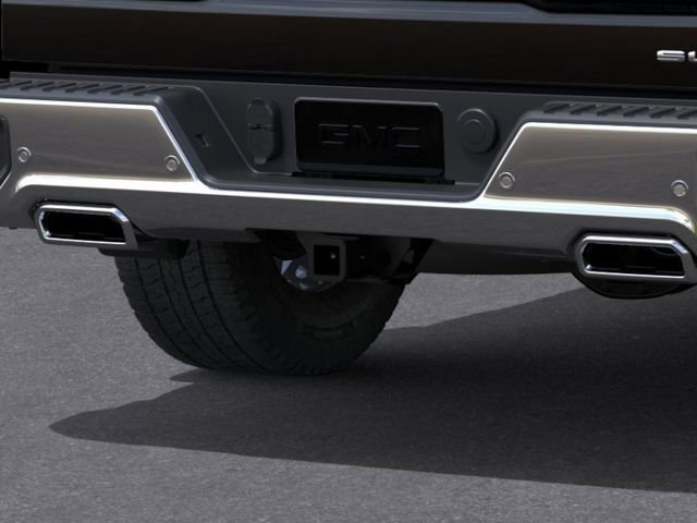2026 GMC Sierra 1500 SLT - Photo 14