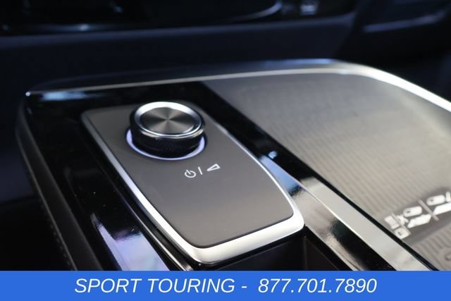 2026 Buick Enclave Sport Touring - Photo 27