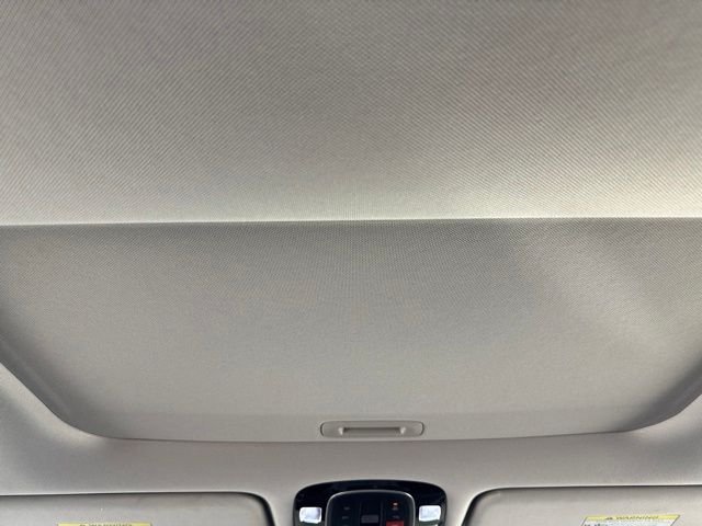 Certified Used 2025 White Hyundai XRT image 37