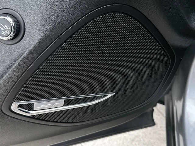 2023 Buick Envision Essence - Photo 33