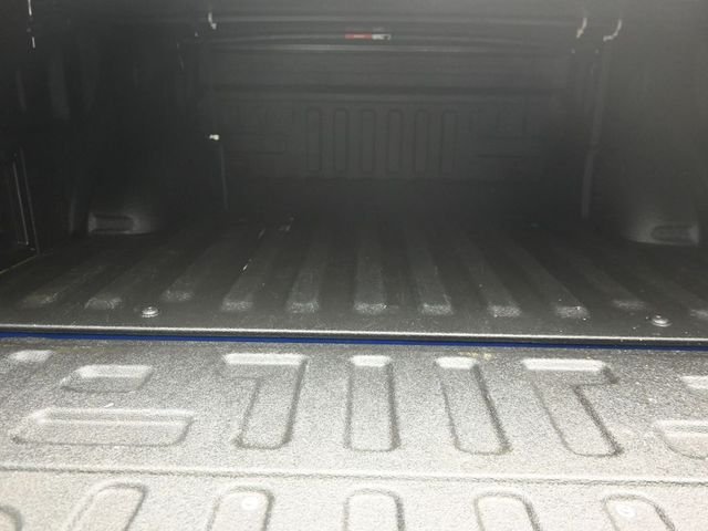 2022 FORD F-150 - Image 22