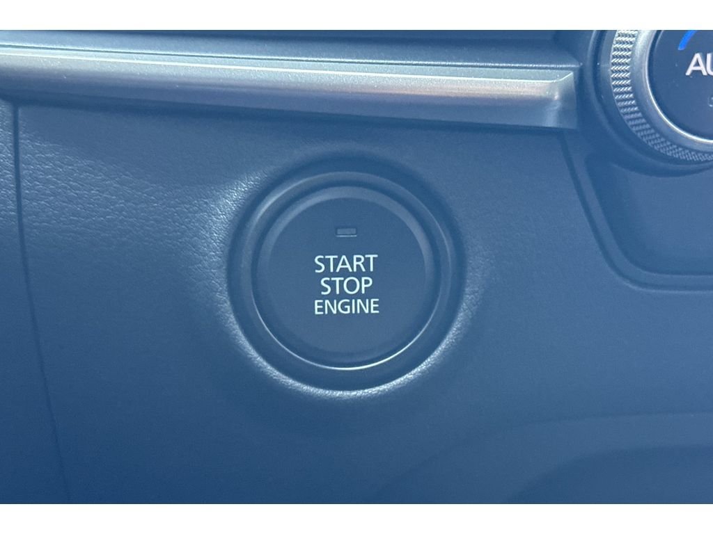 New 2026 Snowflake White Pearl Mazda 2.5 S Preferred image 19