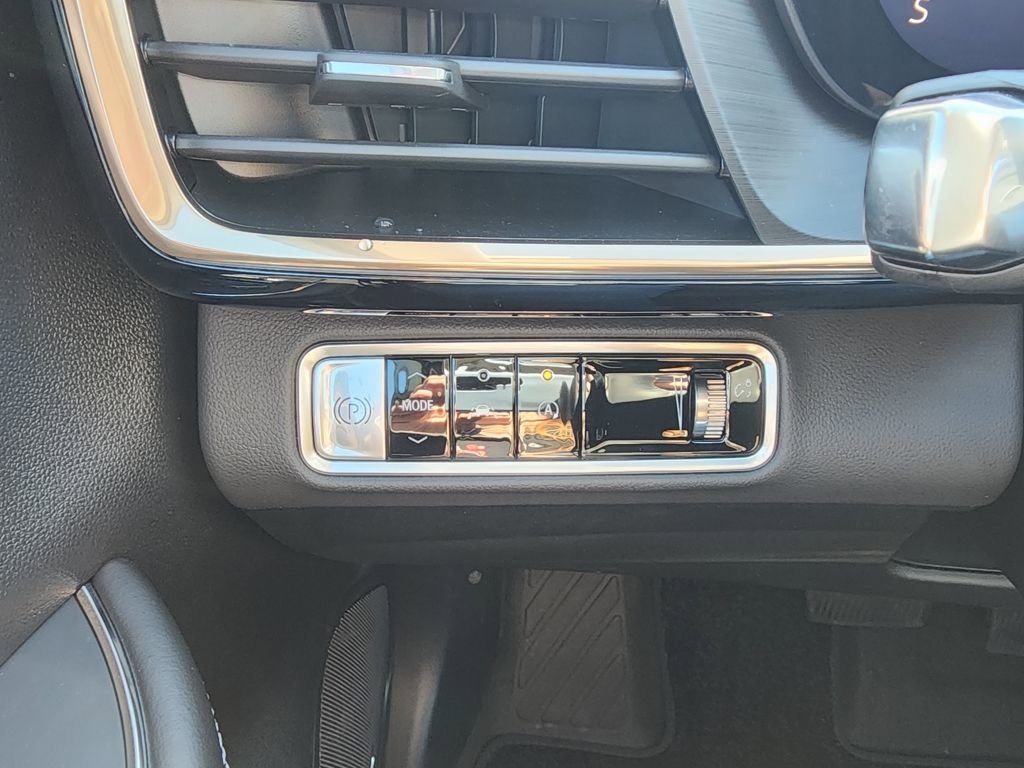 2026 Buick Envision Avenir - Photo 19