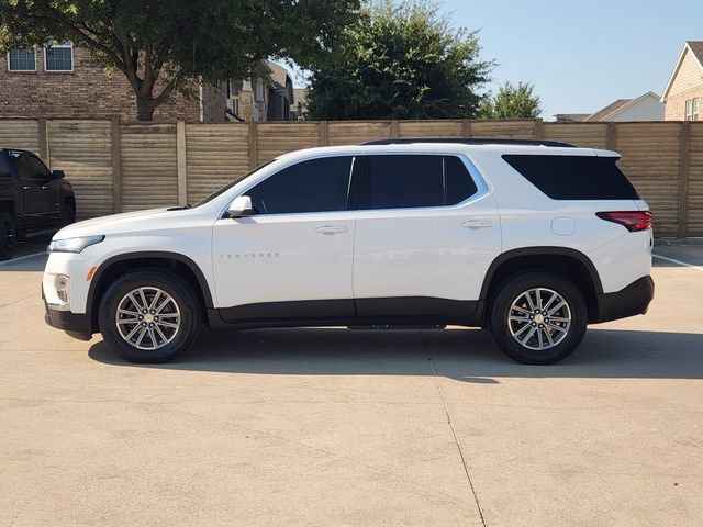 car-gallery-12