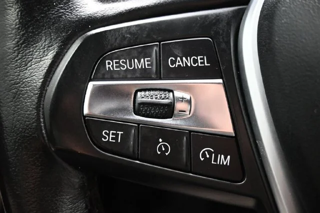 Used 2021 White BMW 228i image 19