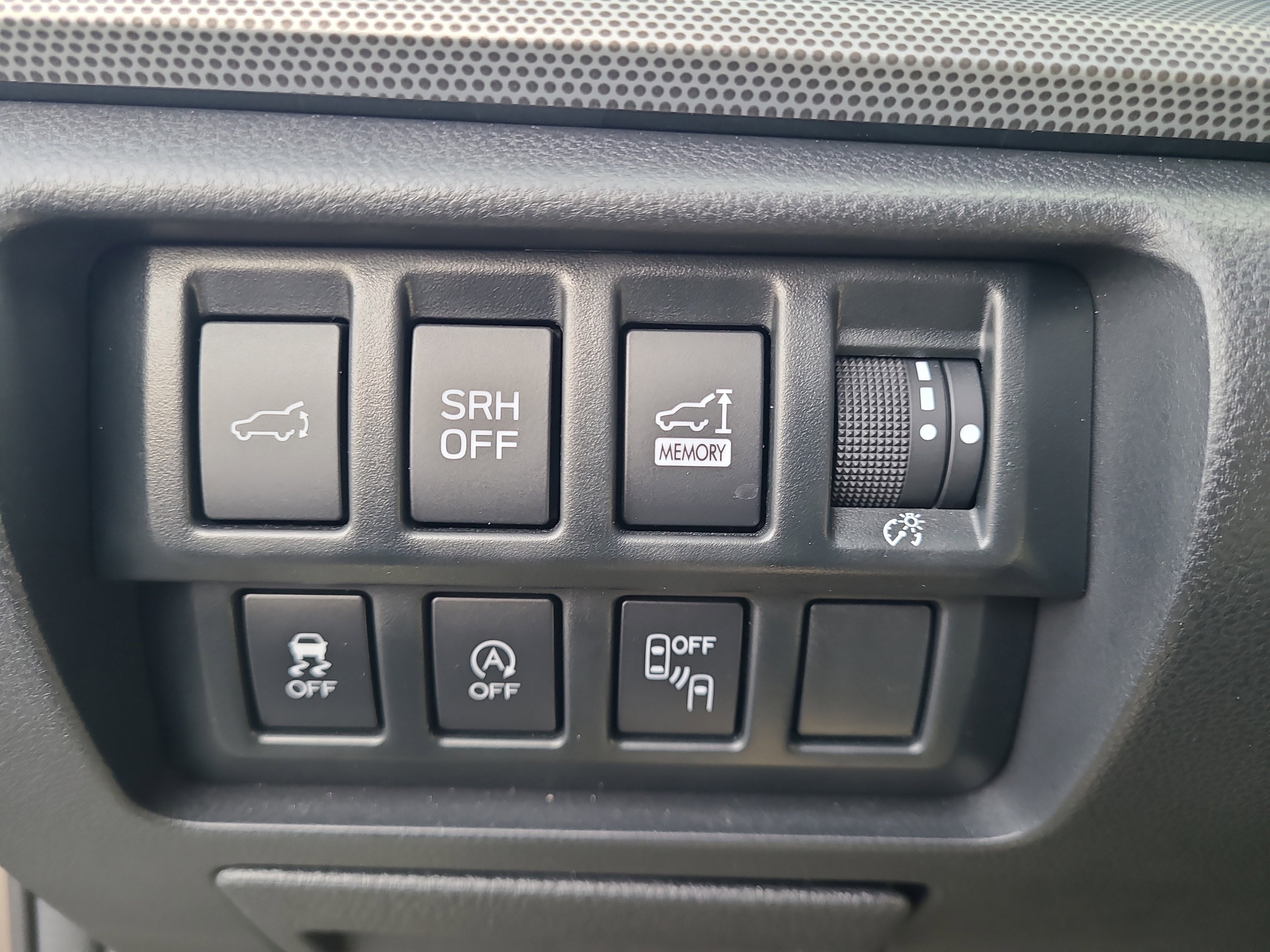 Used 2021 Sepia Bronze Metallic Subaru Limited image 20