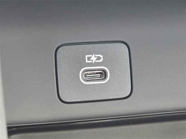 New 2025 Varesine Blue Land Rover S image 10