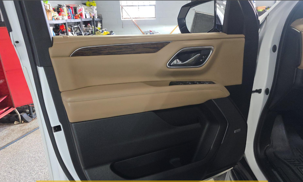 Used 2021 White Chevrolet Premier image 27