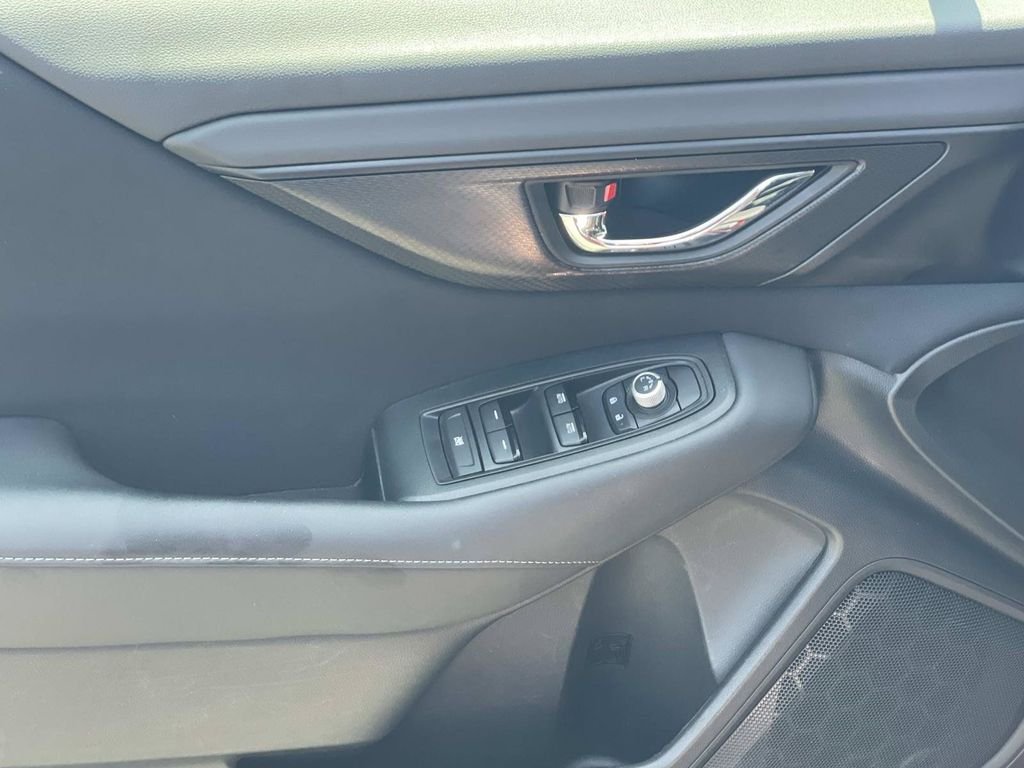 2025 Subaru Outback Premium - Photo 18