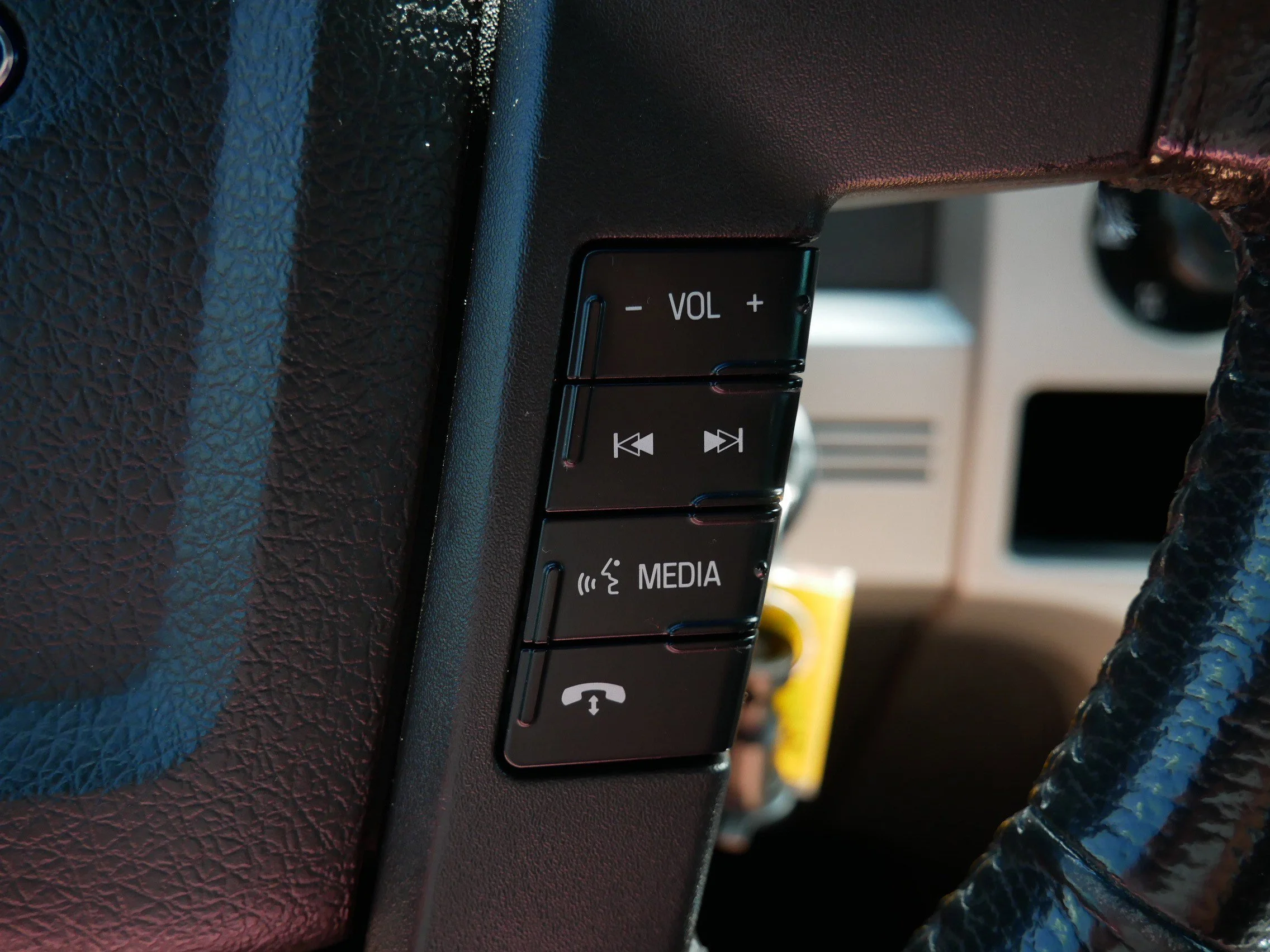 Used 2012 Ingot Silver Metallic Ford FX4 image 28