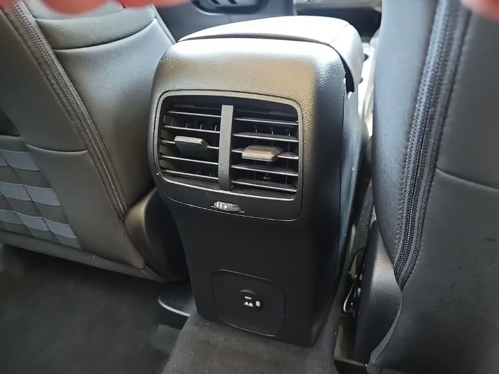 Used 2021  Ford Big Bend image 79