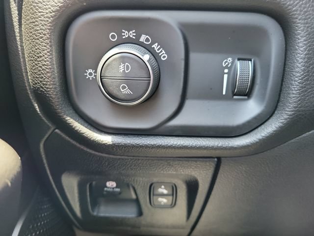 car-gallery-30