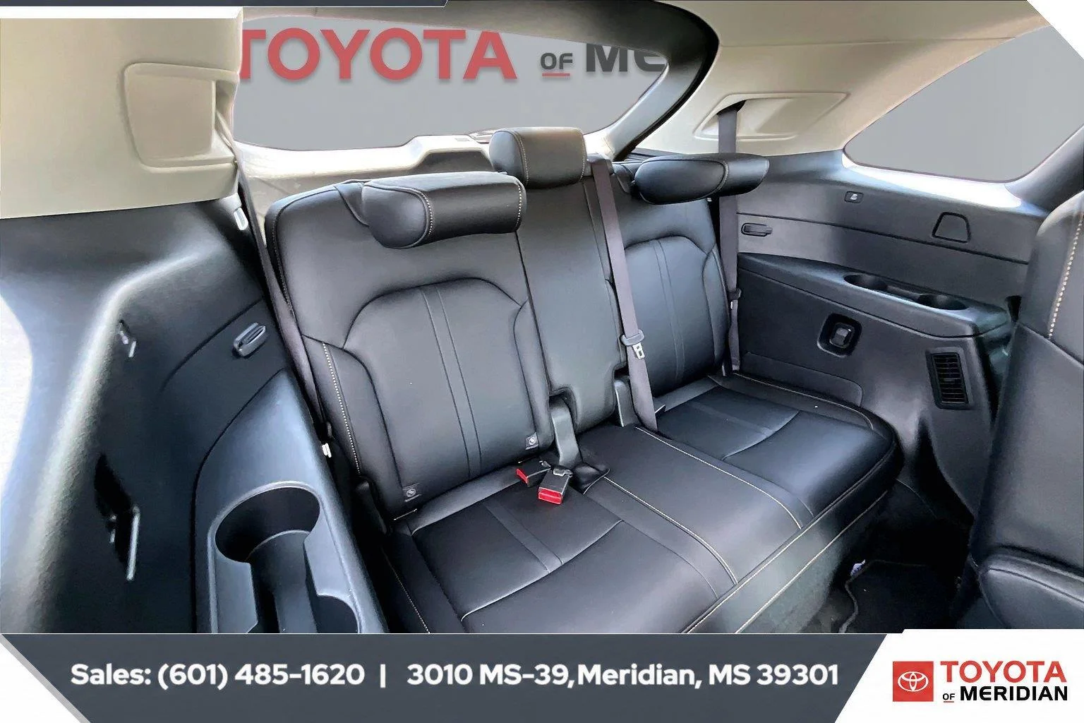 Used 2026 Jet Black Mica Mazda Premium Sport image 21