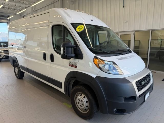 Used 2014 White Freightliner Base image 1
