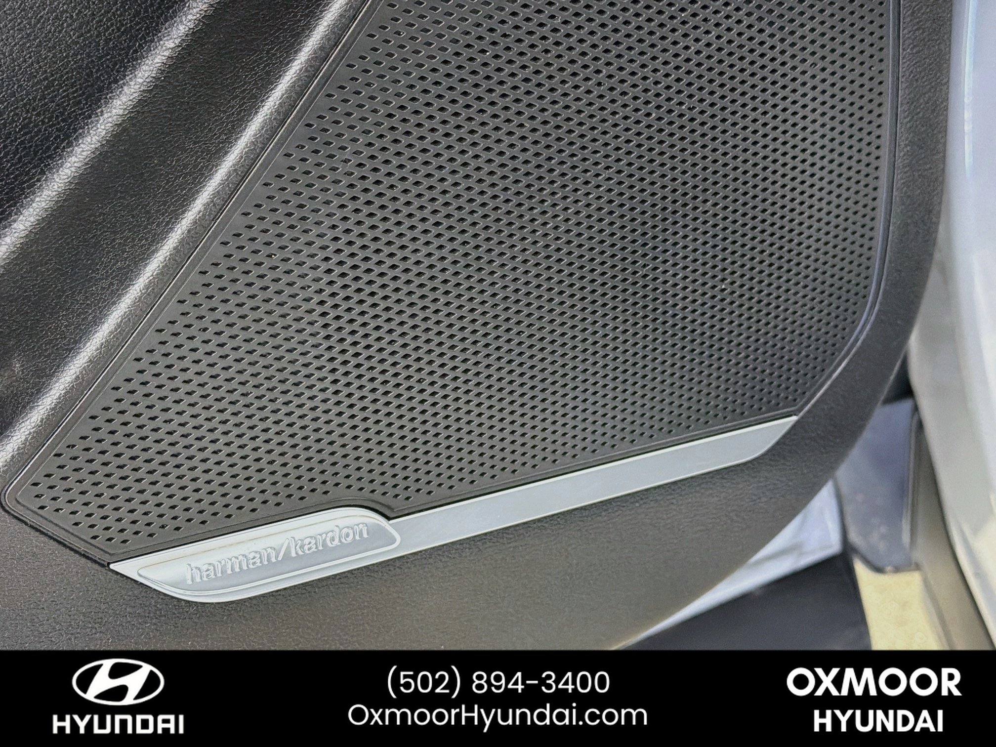 Used 2023 Gry Kia X-Pro image 19